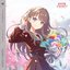 蓮ノ空女学院スクールアイドルクラブ ～Star Sign Memories～ Fujishima Megumi