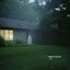 haunted - Single