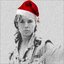 (I Dream Of) Jingle Bells in June