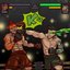 Insert Coin