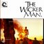 The Wicker Man