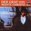 002/Der Graf von Monte Christo