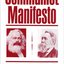 The Communist Manifesto