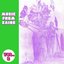 Music From Zaire Vol. 3