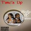 Times Up