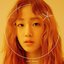 2nd MINI ALBUM [ORANGE MOON]