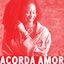 Extra - ACORDA AMOR