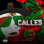 Jimmy Humilde Presenta Lo Mejor De Las Calles Edición Mexico