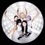 UFO - Single