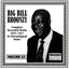 Big Bill Broonzy Vol. 12 (1945-1947)