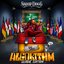 Snoop Dogg Presents Algorithm (Global Edition)