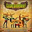 Guacamelee! Original Soundtrack