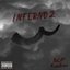 Inferno 2 - Single