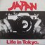 Life in Tokyo 12"