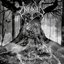 As Yggdrasil Trembles (Limited Edition)