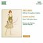 Delibes: Sylvia (Complete Ballet) / Saint-Saens: Henry Viii