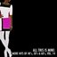 All This Is Mine: More Hits of 40's, 50's & 60's, Vol. 14
