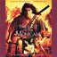 Last of the Mohicans (Original Motion Picture Soundtrack)