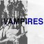 Vampires - Single