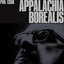 Appalachia Borealis