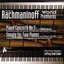 Rachmaninoff World Premieres