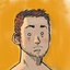 Avatar für eliotbutler