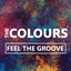 Feel the Groove