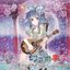 幻想郷事変 (東方アイリッシュ4)