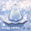 away home - Single