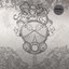 Nimmersatt - Single