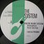 You're in My System: Kerri Chandler Remixes