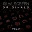 Silva Screen Originals Vol. 2