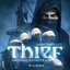 Thief (Original Soundtrack - Director's Cut)