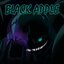 Black Apple ("From Underverse")