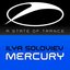 Mercury