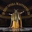 30 Best Opera Masterpieces