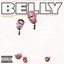 Belly (Ost)