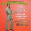 The Phil-La Of Soul Singles Collection 1967-1973