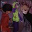 Liveleak - Single