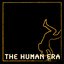 The Human Era