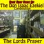 The Lords Prayer