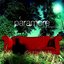 2005 - All We Know Is Falling