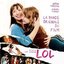 LOL (Laughing Out Loud) - [La Bande Originale Du Film]