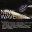 Essential: New Wave Vol. 2