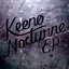 Nocturne Ep