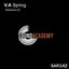 Spring Selections 02