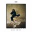 Mood Swing - EP