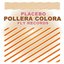 Pollera Colora