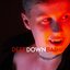 Deep Down Bad - EP
