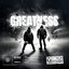 Greatness